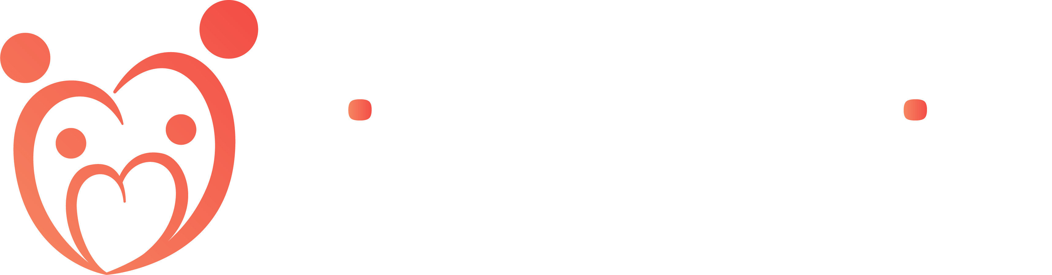 Lifelyfamily